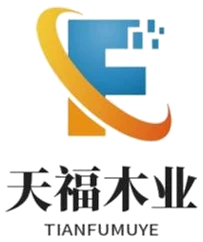 Industria de Madera Tianfu de Linzhang Co., Ltd